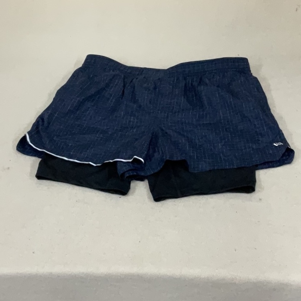 NWT mens VRST hybrid running shorts